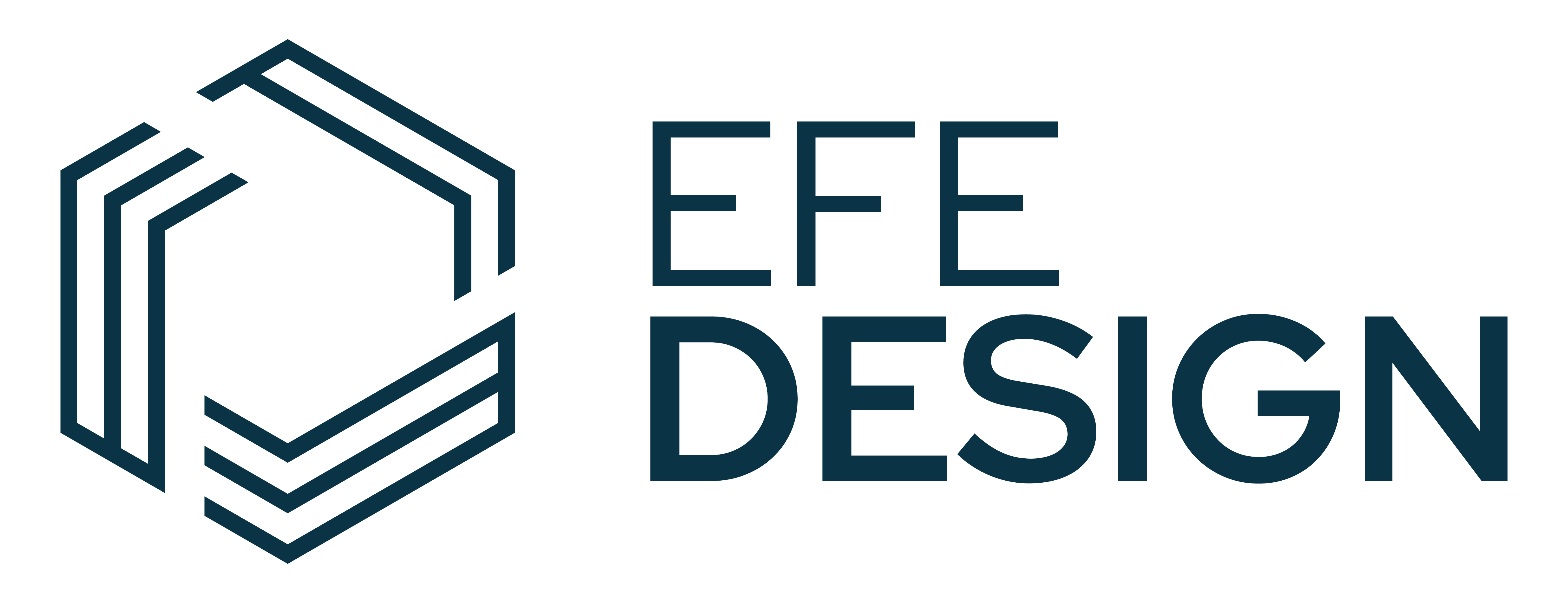 EFE Design Studio